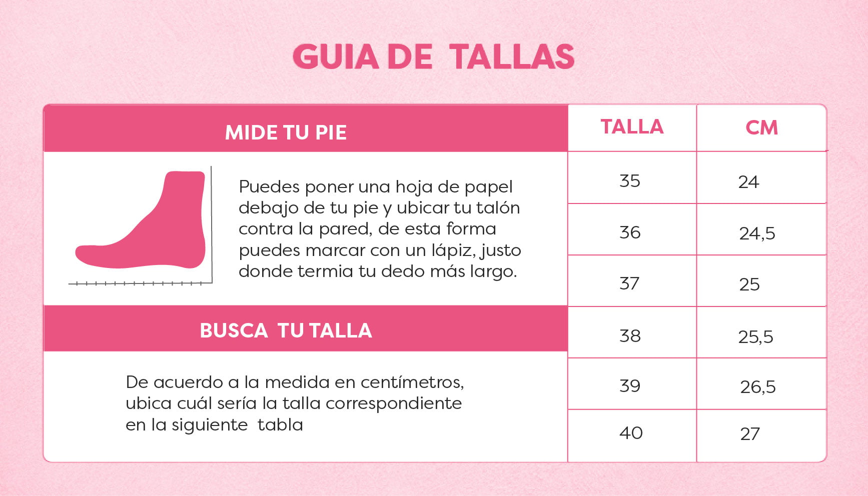 SANDALIA MUJER YONIT BLANCO AZALEIA - 3