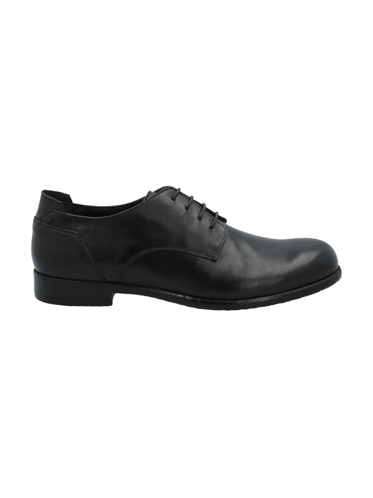 ZAPATO CUERO HOMBRE FORD CAFE  ROCKFORD - 1