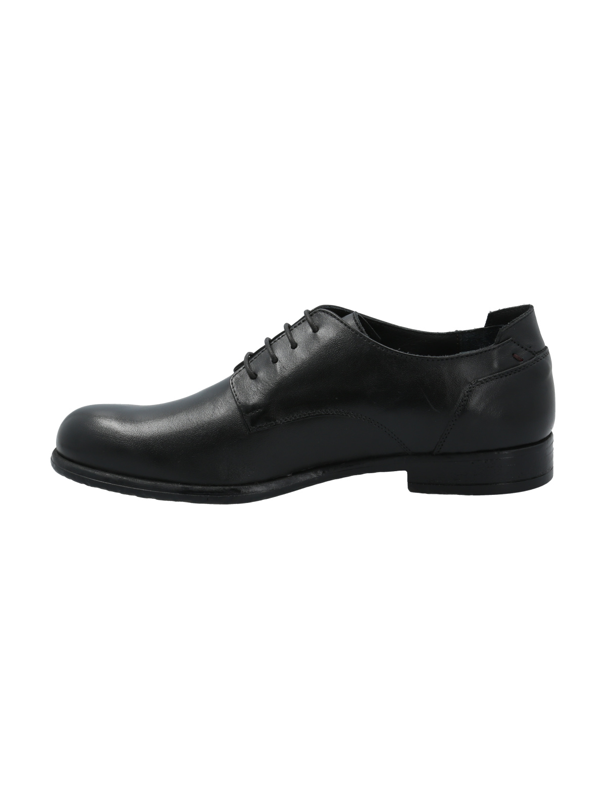 ZAPATO CUERO HOMBRE FORD CAFE  ROCKFORD - 6