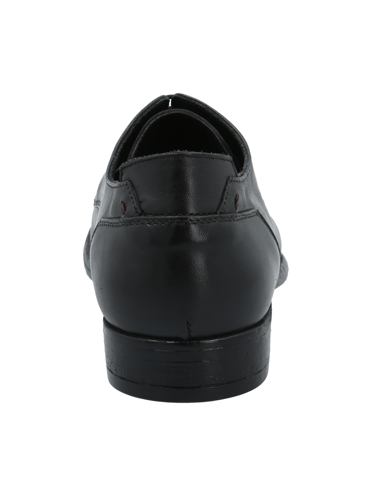 ZAPATO CUERO HOMBRE FORD CAFE  ROCKFORD - 7