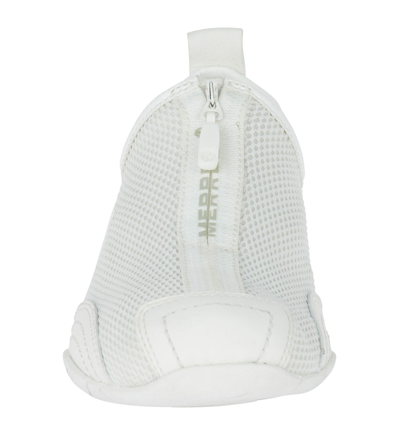 ZAPATILLA MUJER BARRADO BLANCO MERRELL - 5