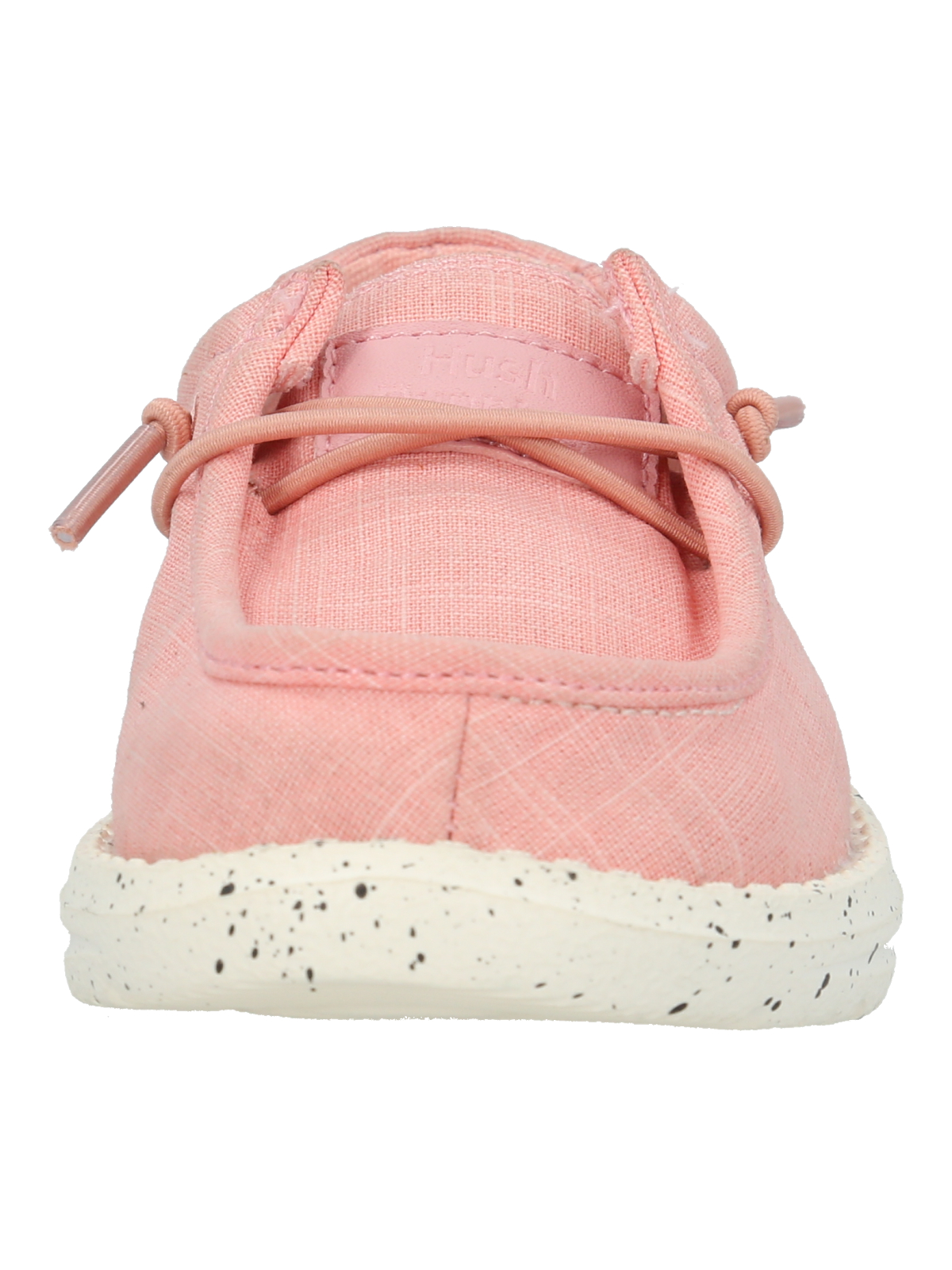 ZAPATILLA ROSADO NIÑA ZIPPA HUSH PUPPIES [26-29] - 4
