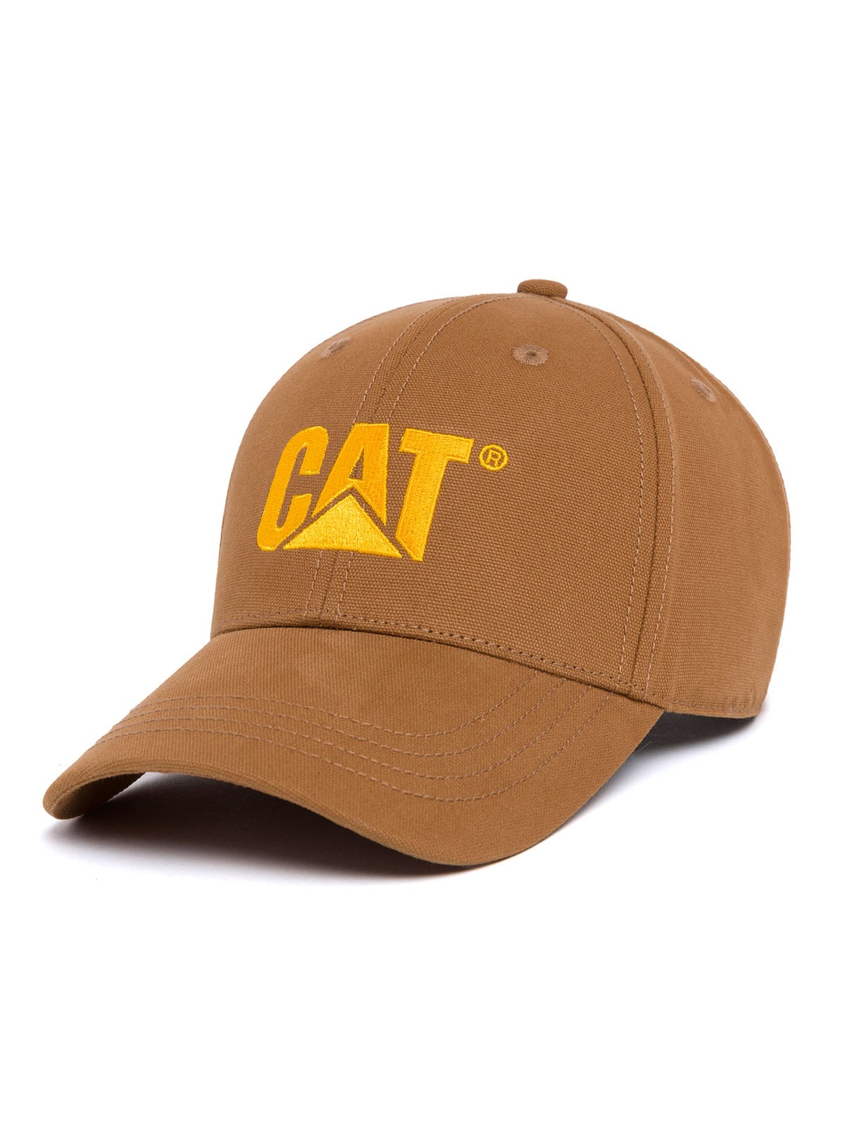 JOCKEY TRADEMARK CAP CAFE CAT - 1