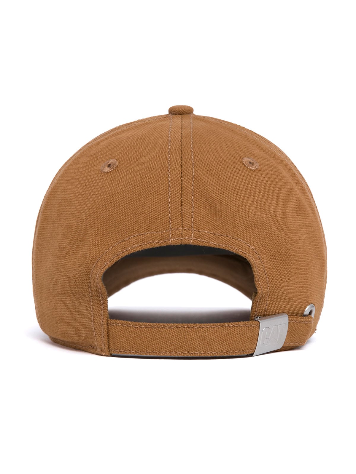 JOCKEY TRADEMARK CAP CAFE CAT - 2