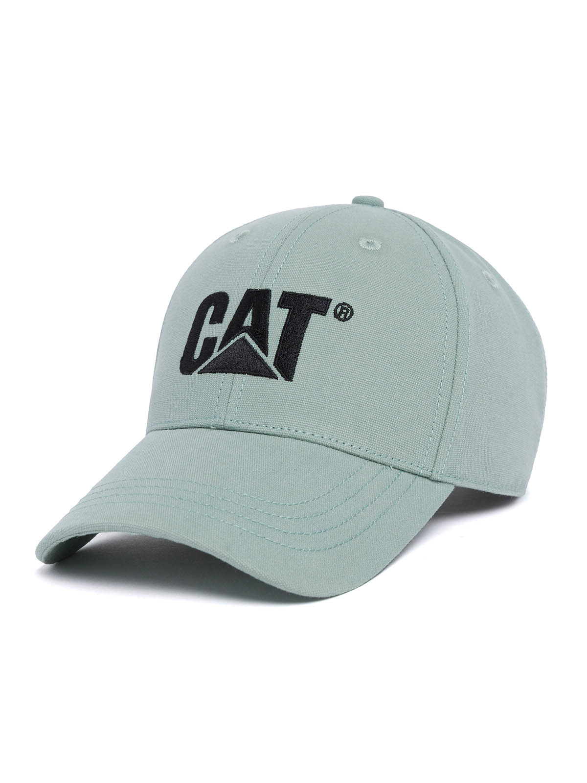 JOCKEY TRADEMARK CAP CELESTE CAT - 1