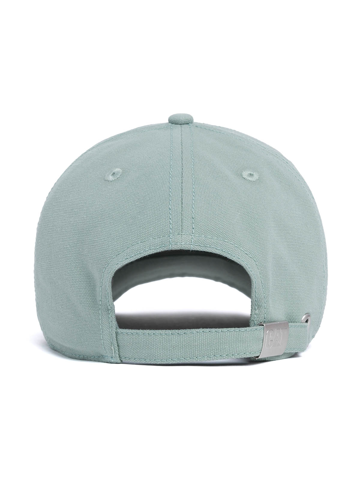 JOCKEY TRADEMARK CAP CELESTE CAT - 2