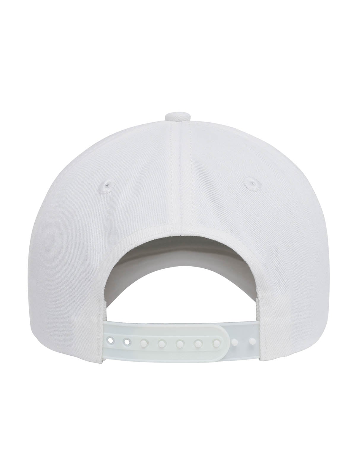 JOCKEY LOW PROFILE DIESEL POWER BLANCO CAT - 5