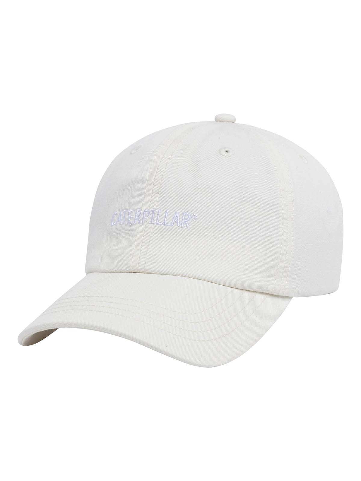 JOCKEY 6 PANEL WASHED BLANCO CAT - 4