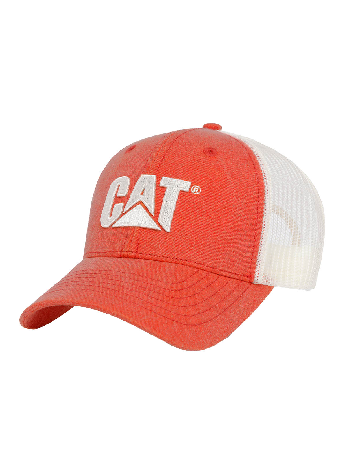 JOCKEY PIGMENT DYE ROJO CAT - 1