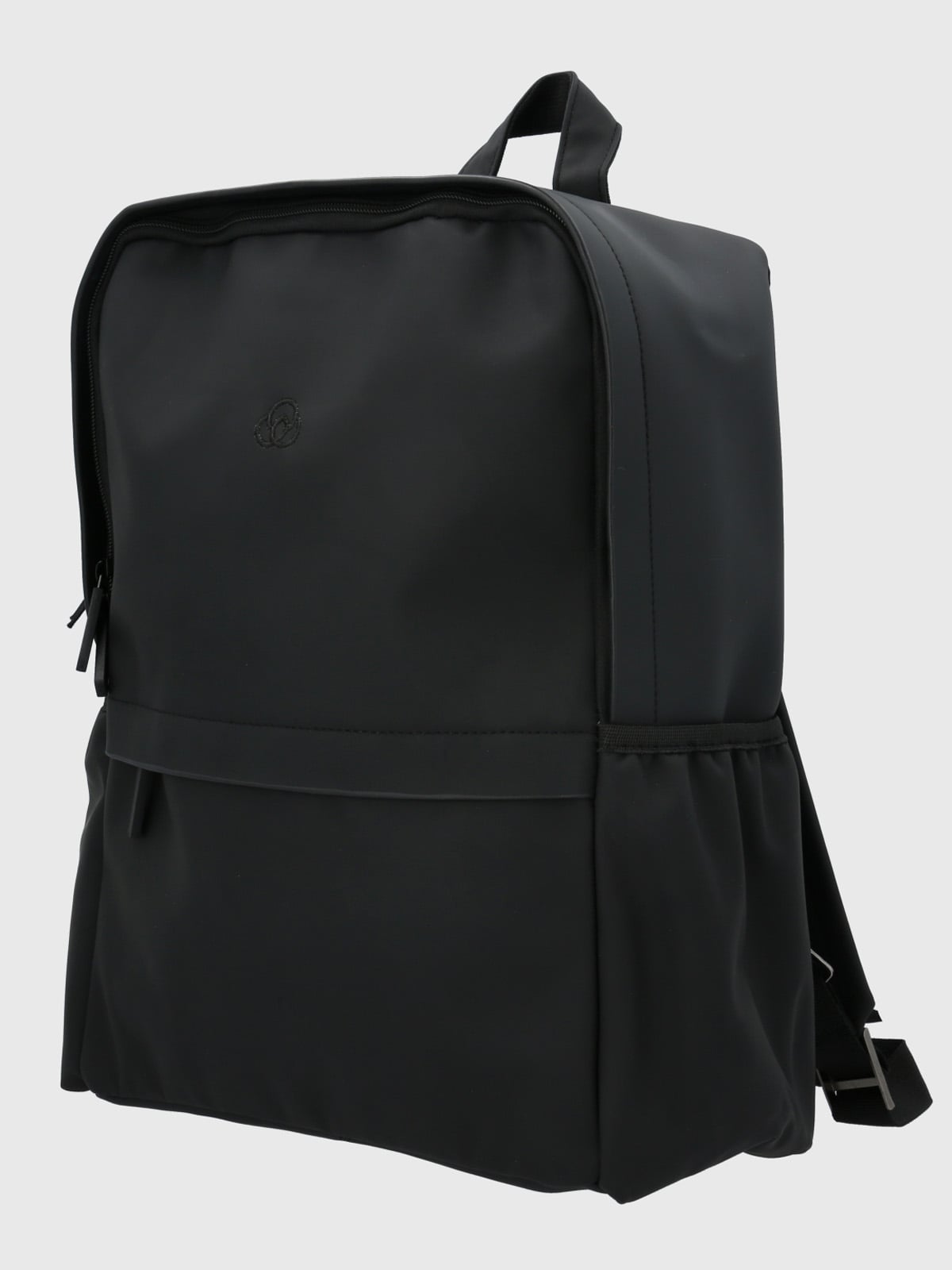 MOCHILA MUJER MICH NEGRO BSOUL - 2