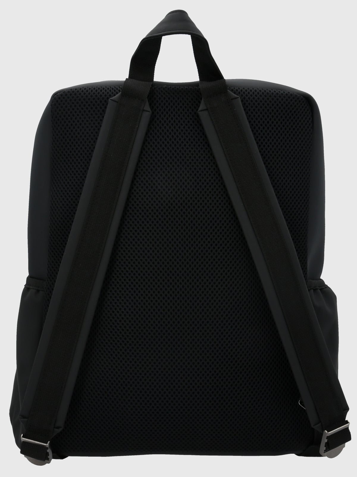 MOCHILA MUJER MICH NEGRO BSOUL - 3