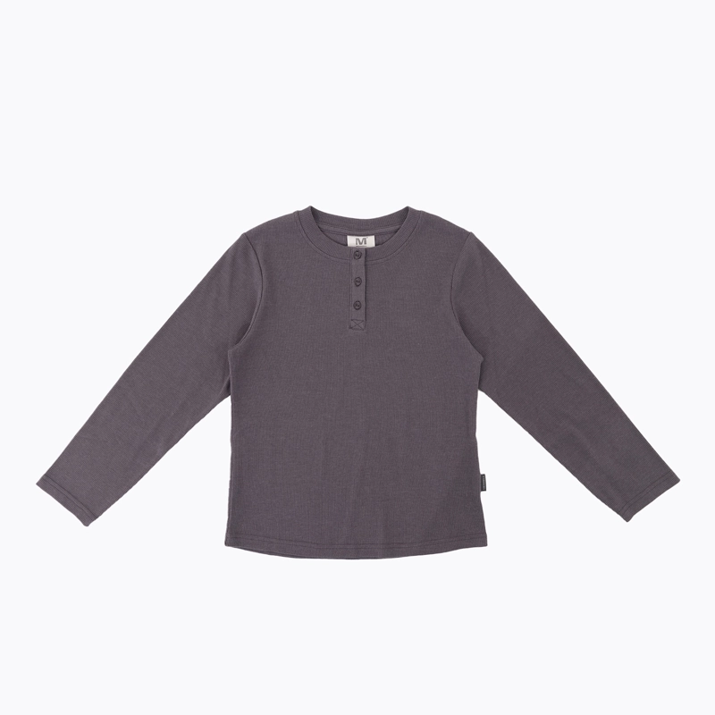 MERRELL POLERA NIÑA PALI MORADO MERRELL