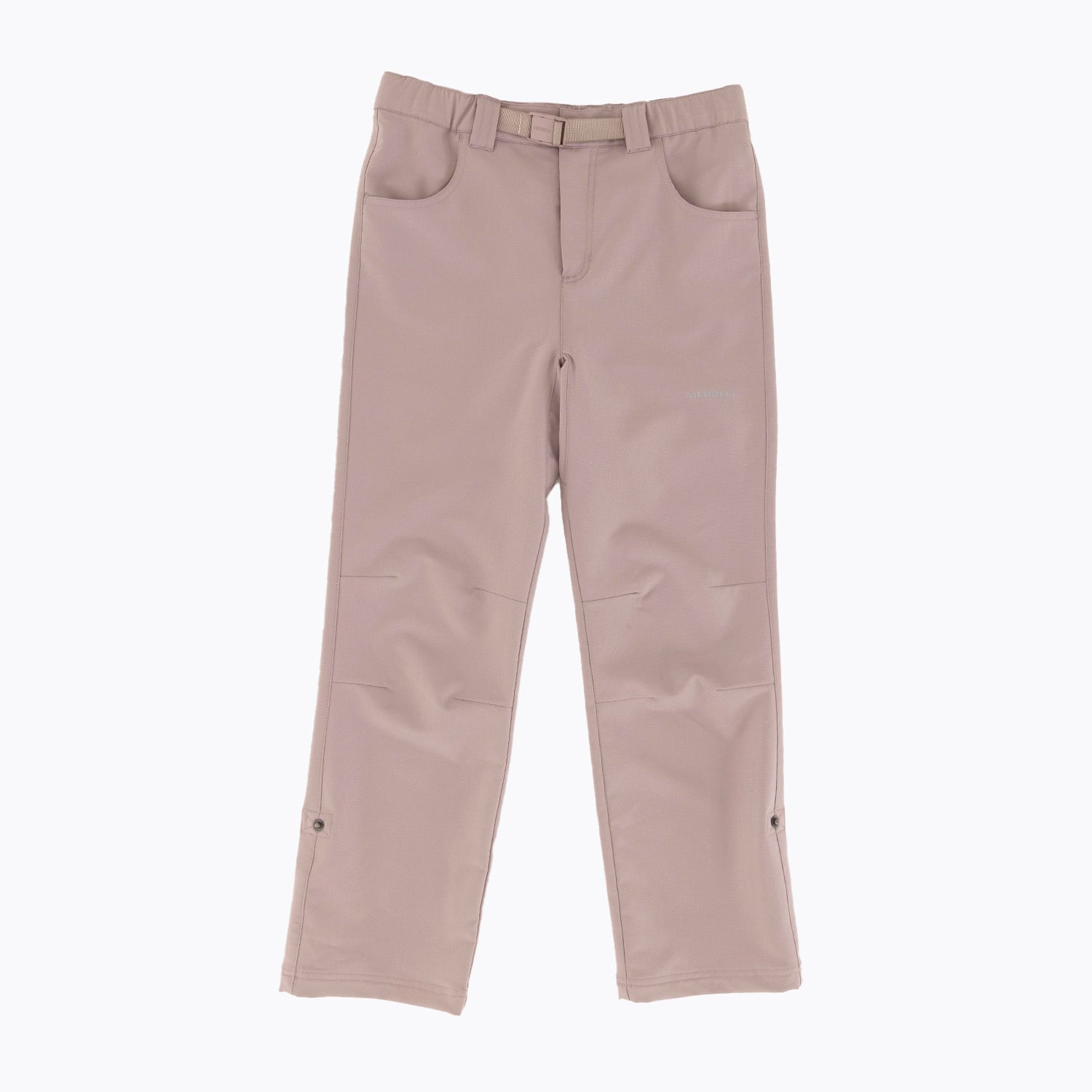 MERRELL PANTALON NIÑA OUTDOOR GRIS MERRELL
