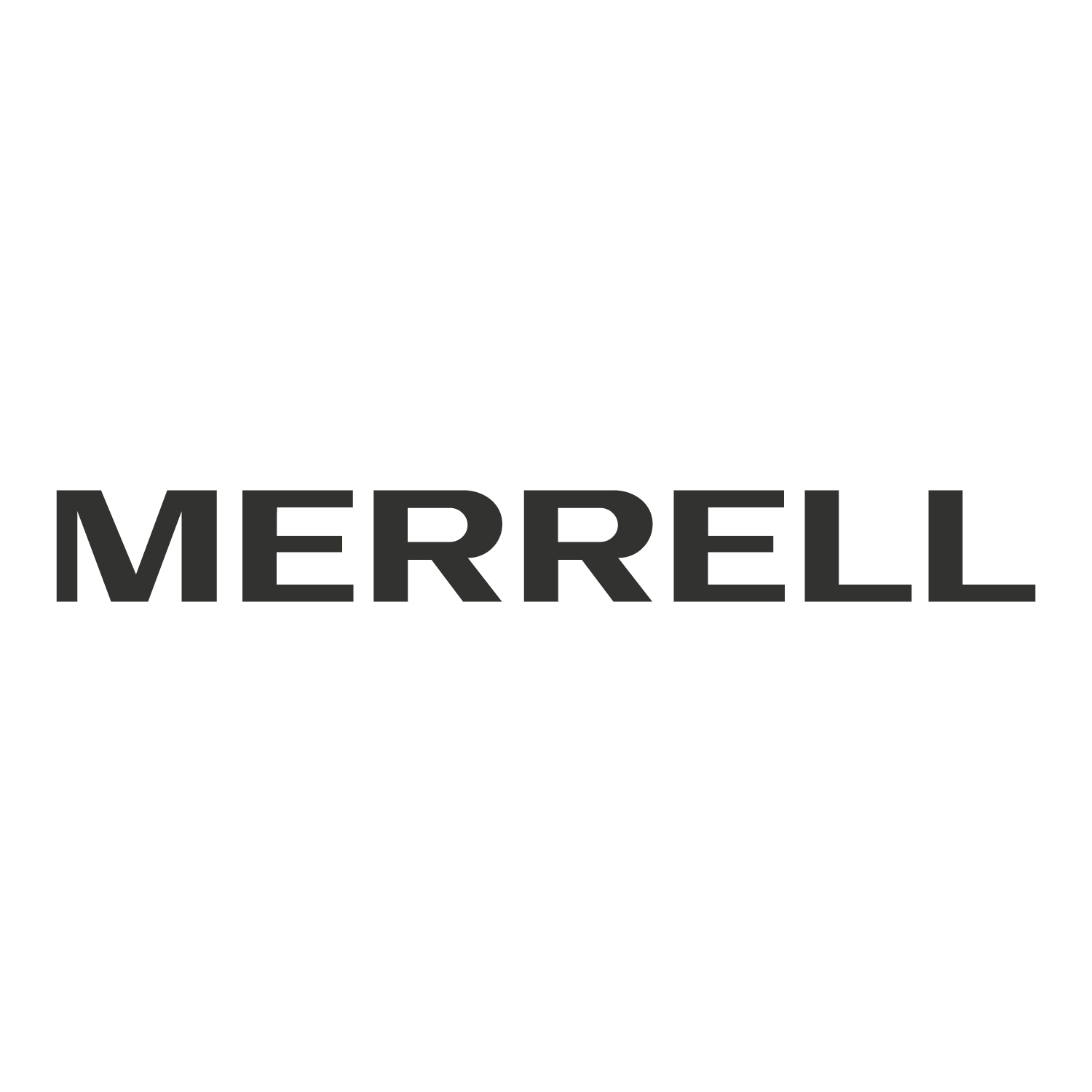 PANTALON NIÑO OUTDOOR VERDE MERRELL - 4