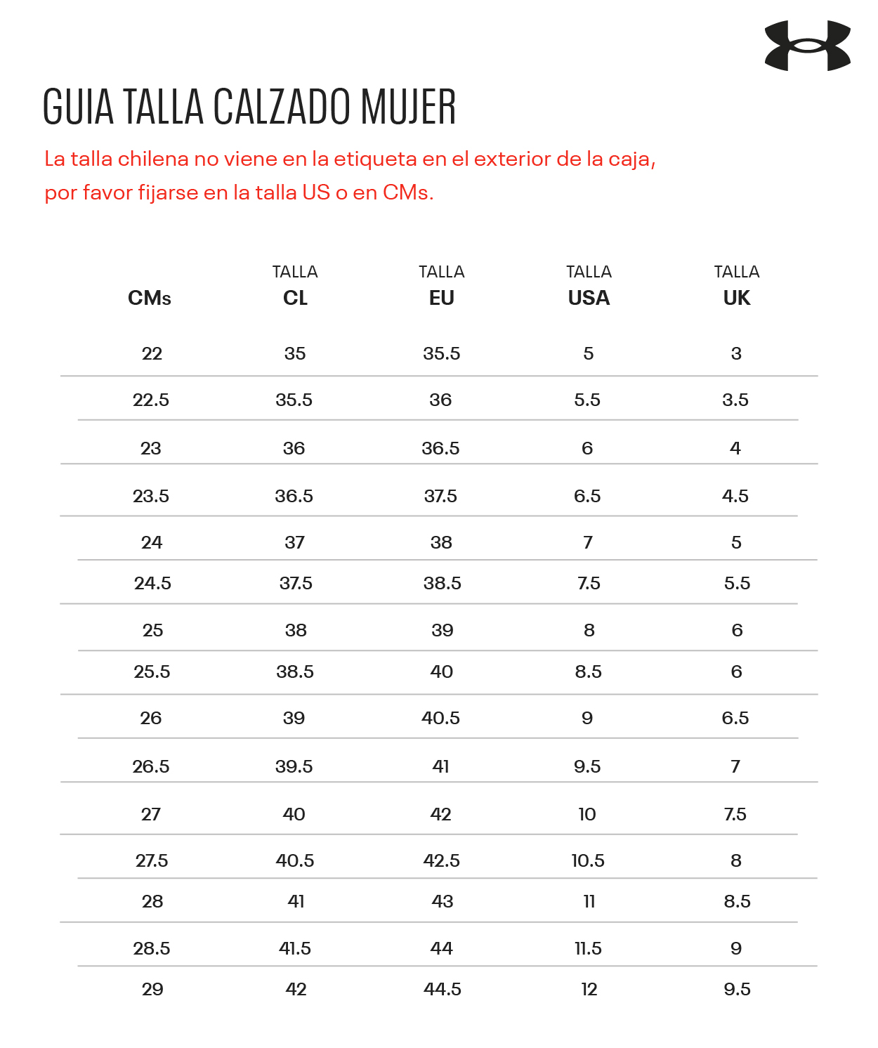 SANDALIA LIFESTYLE MUJER IGNITE SELECT AZUL UA - 3