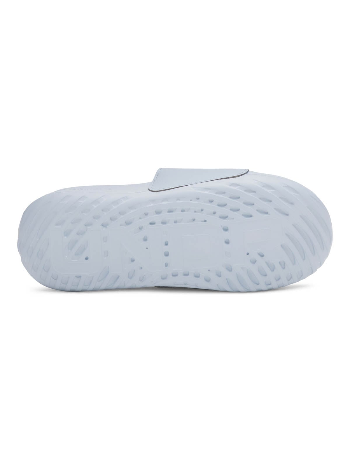 SANDALIA LIFESTYLE MUJER IGNITE SELECT AZUL UA - 4