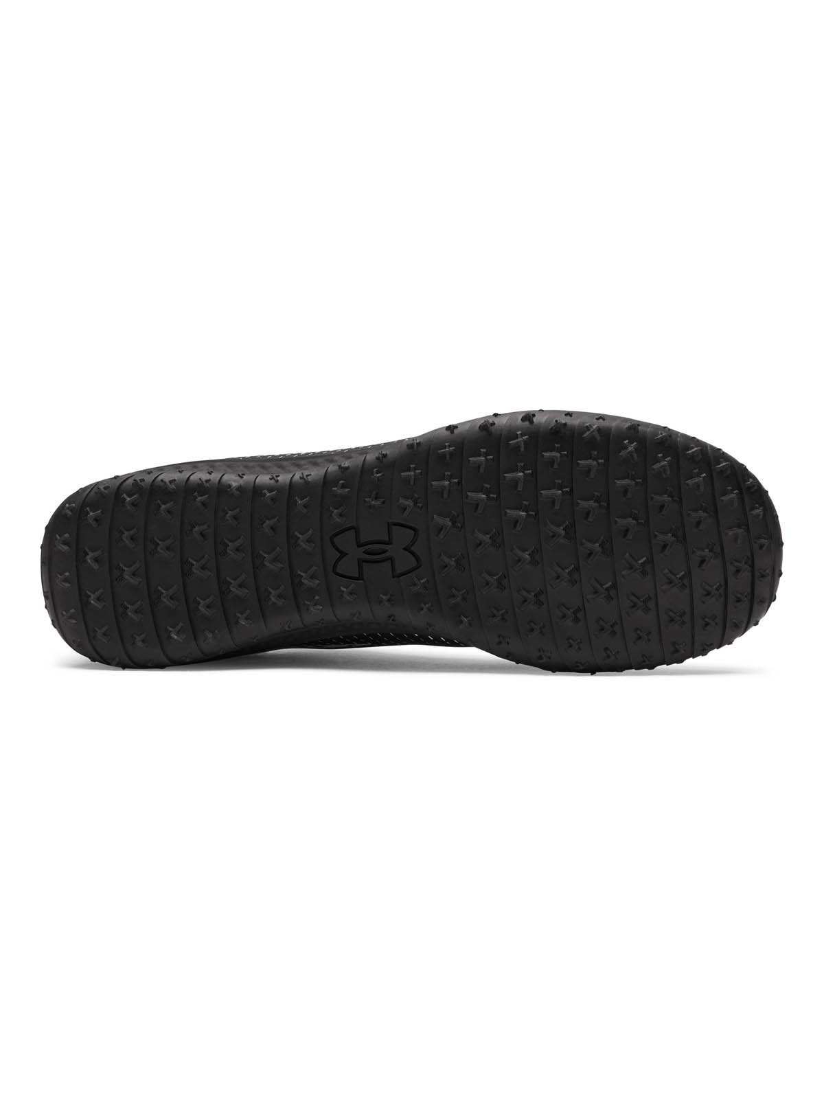 ZAPATILLA FOOTBALL SHADOW SELECT 3 TURF NEGROUA - 4