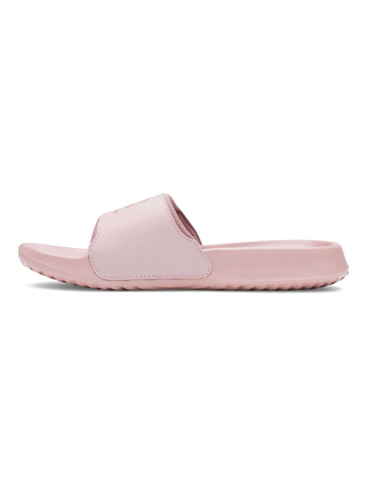 SANDALIA LIFESTYLE MUJER IGNITE SELECT ROSADO UA - 2