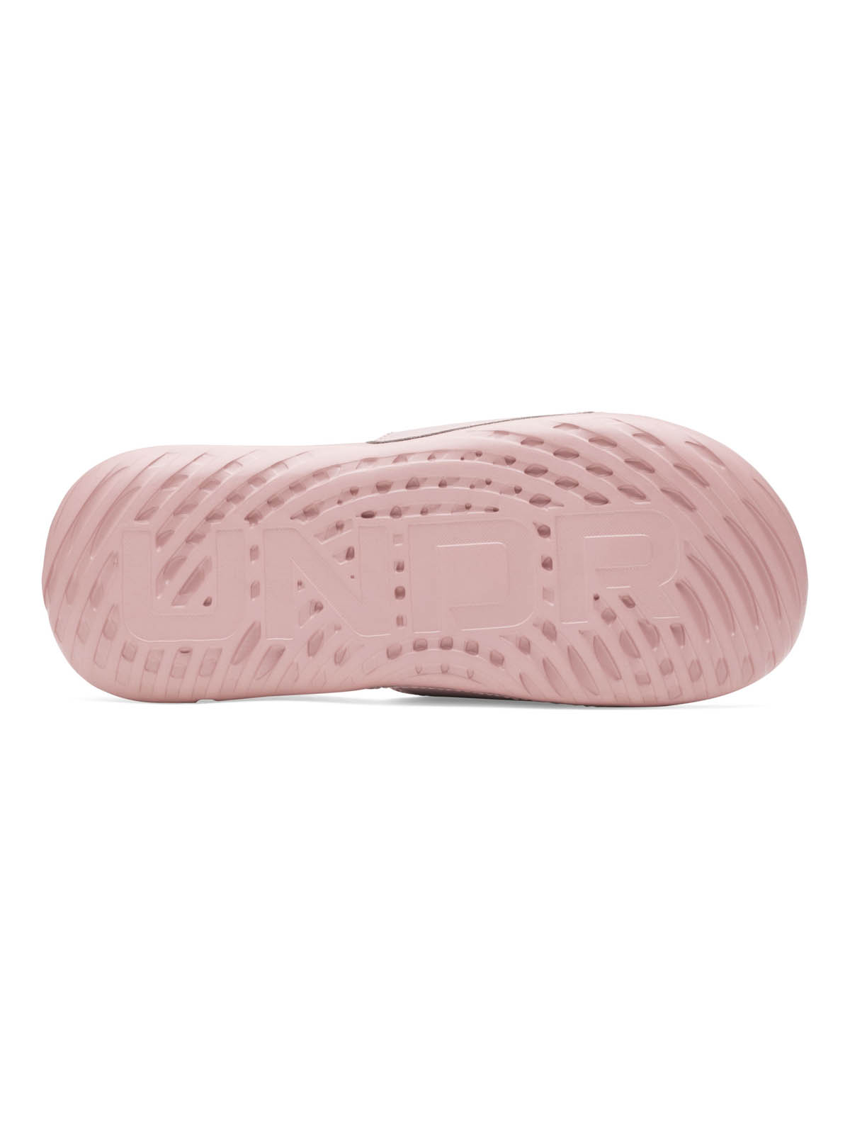 SANDALIA LIFESTYLE MUJER IGNITE SELECT ROSADO UA - 4