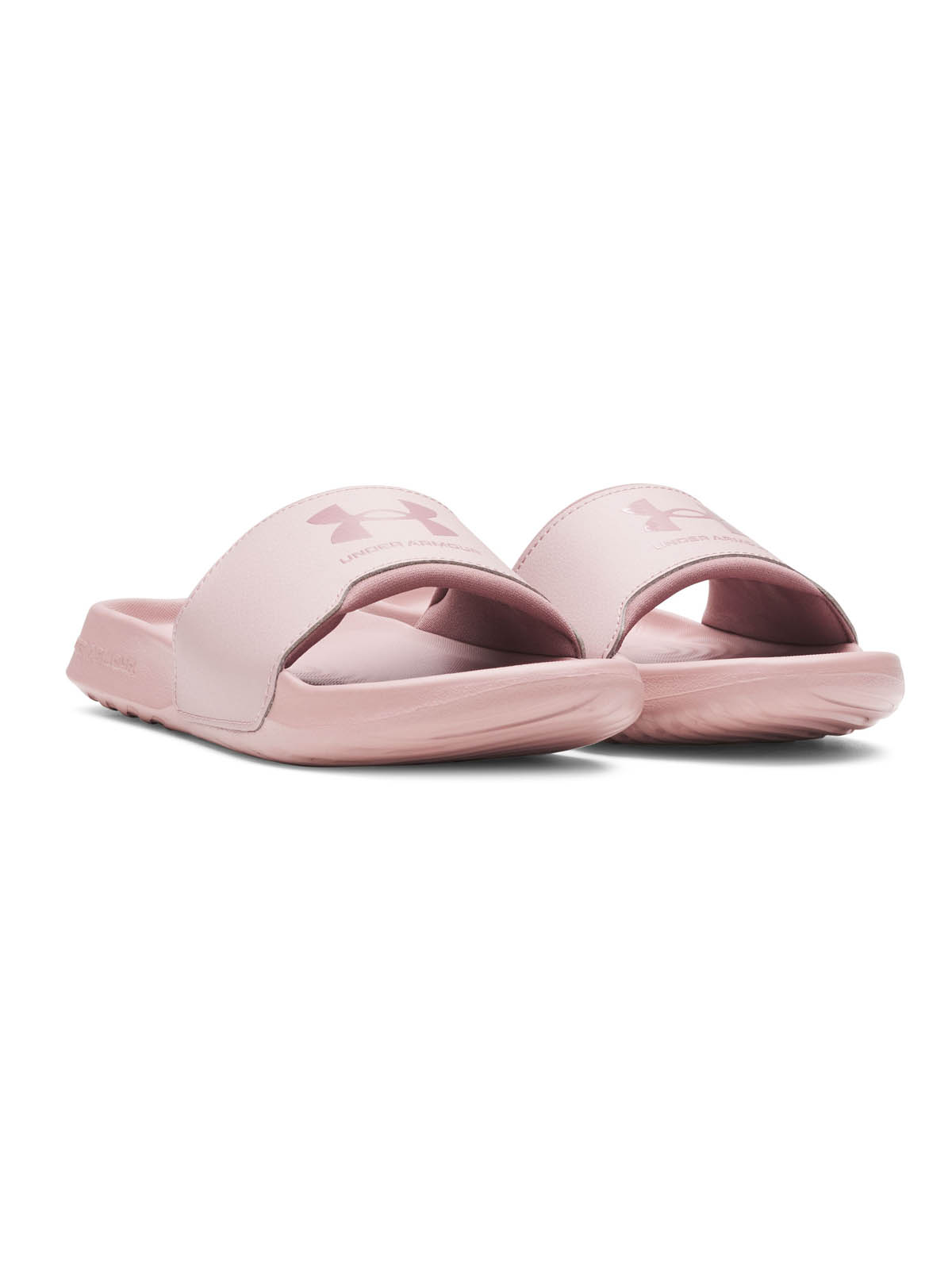 SANDALIA LIFESTYLE MUJER IGNITE SELECT ROSADO UA - 6