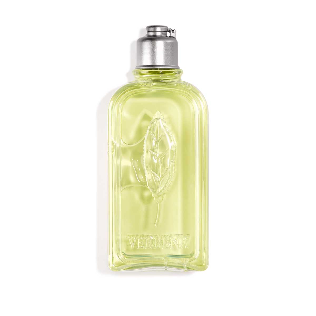 ACONDICIONADOR VERBENA CITRUS 250 ML L'OCCITANE - 2