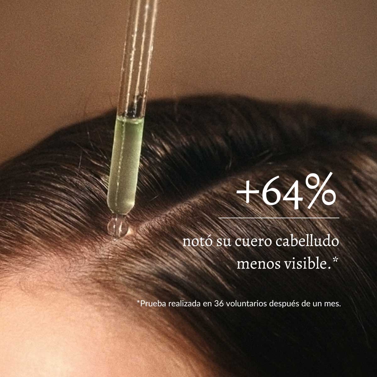SERUM CAPILAR TRATAMIENTO ANTICAIDA 50 ML L'OCCITANE - 2