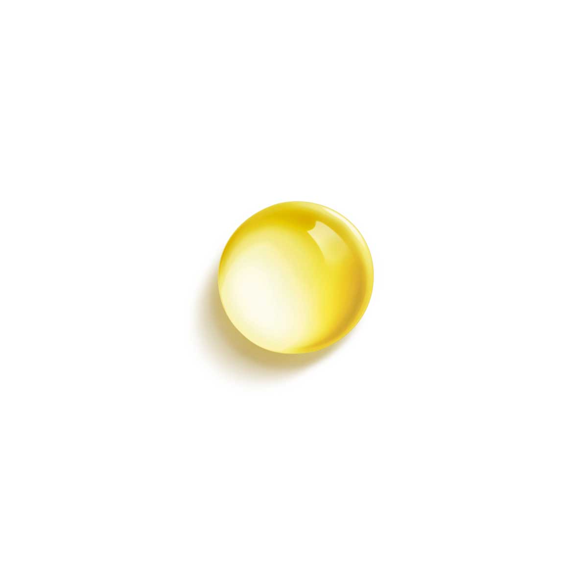 SERUM FACIAL ANTI EDAD DIVINA IMMORTELLE 30 ML L'OCCITANE - 2