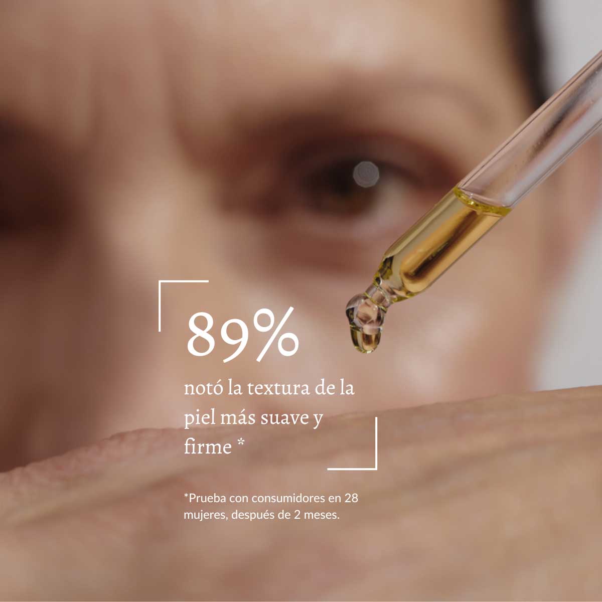 SERUM FACIAL ANTI EDAD DIVINA IMMORTELLE 30 ML L'OCCITANE - 3