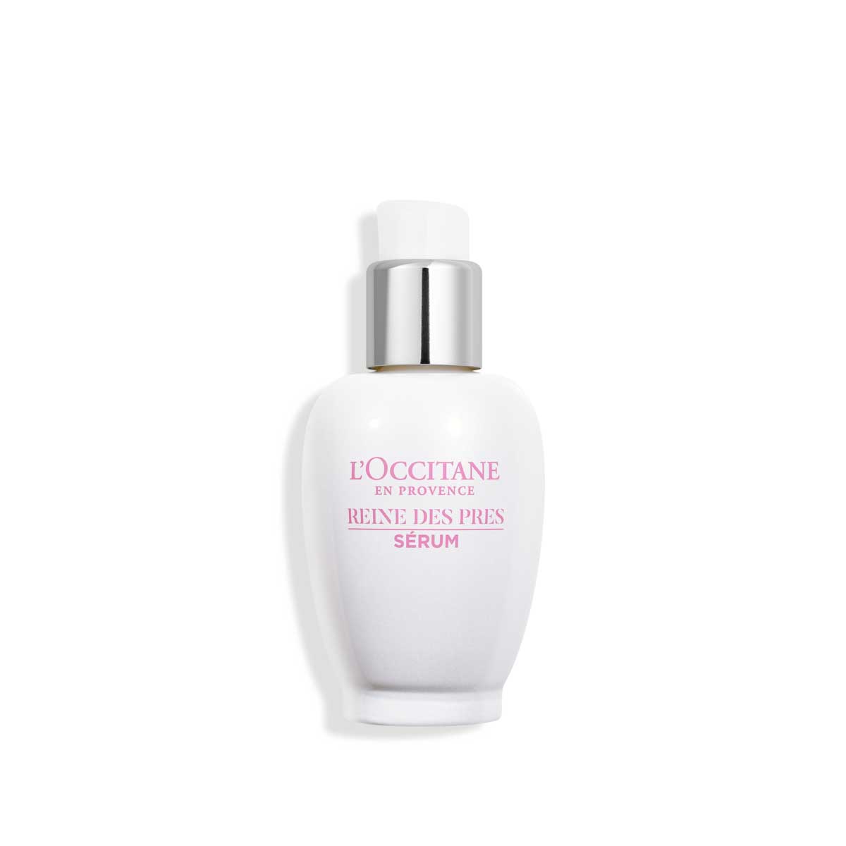 SERUM FACIAL ILUMINADOR DESPIGMENTANTE 30 ML L'OCCITANE - 1
