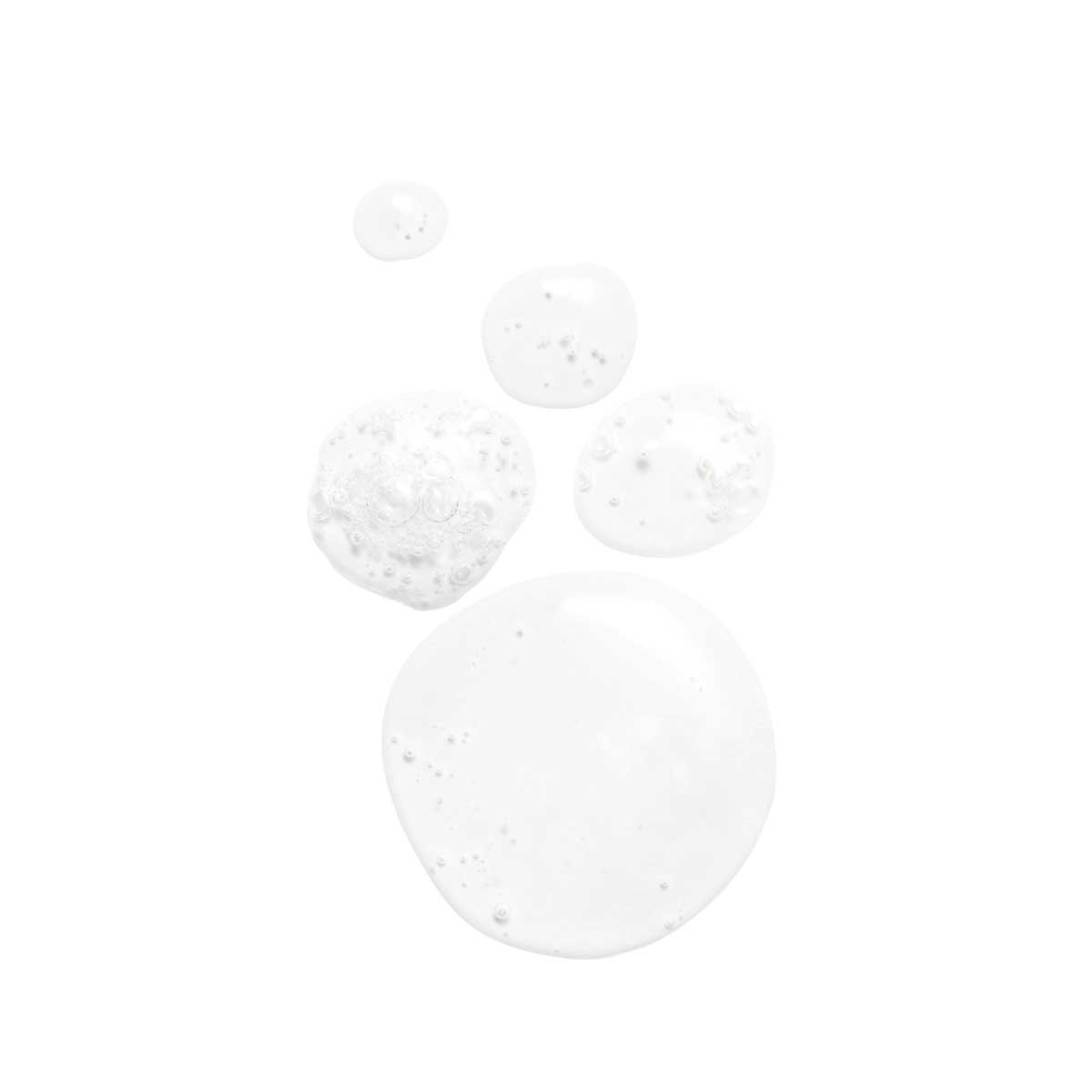 SERUM FACIAL ILUMINADOR DESPIGMENTANTE 30 ML L'OCCITANE - 2