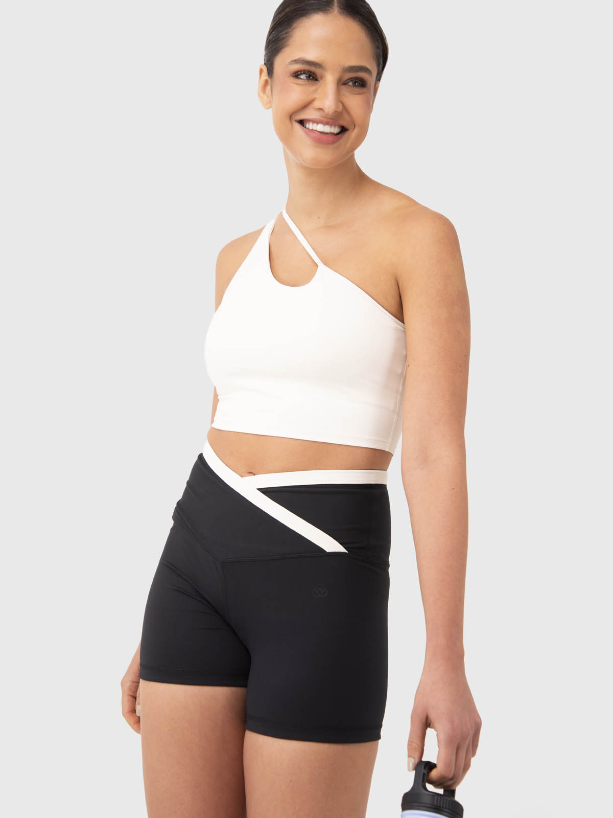 PETO MUJER ELISA CRUDO BSOUL - 4