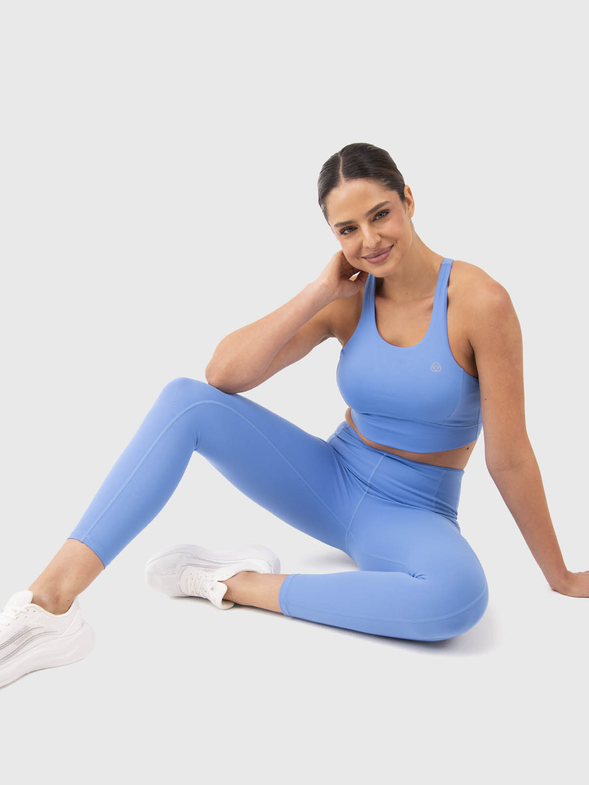 PETO MUJER JOSEFINA CELESTE BSOUL - 5