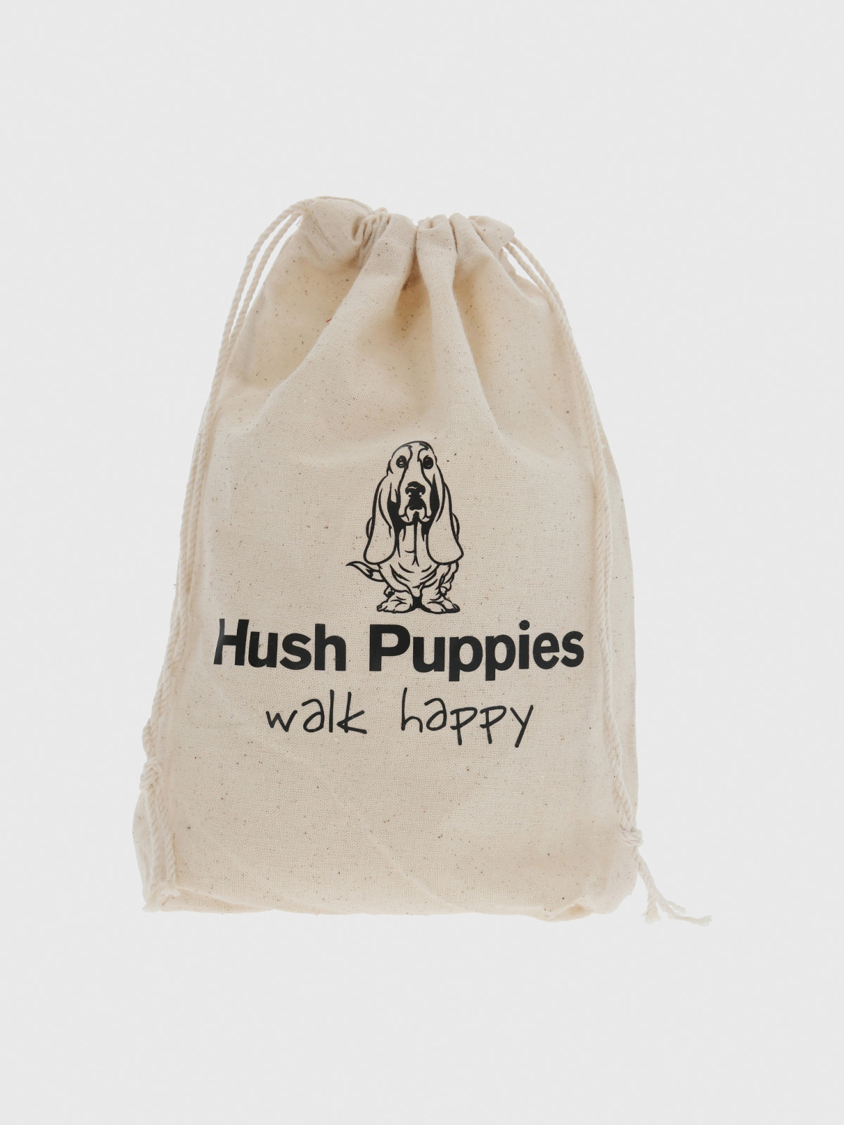 CINTURON CUERO MUJER VEDELIA PLATEADO HUSH PUPPIES - 4