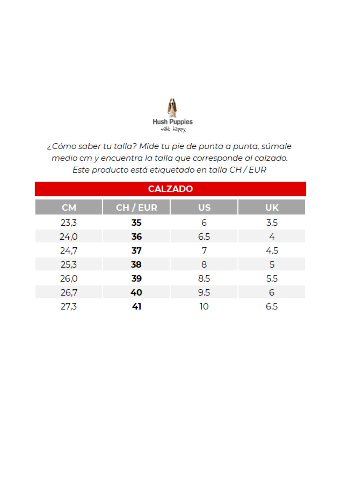 BALLERINA CUERO MUJER GIANNI DORADO HUSH PUPPIES - 3