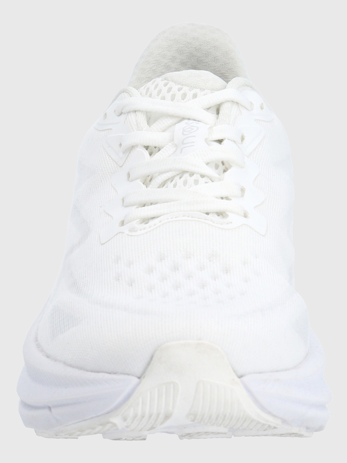 ZAPATILLA MUJER AVA BLANCA BSOUL - 4