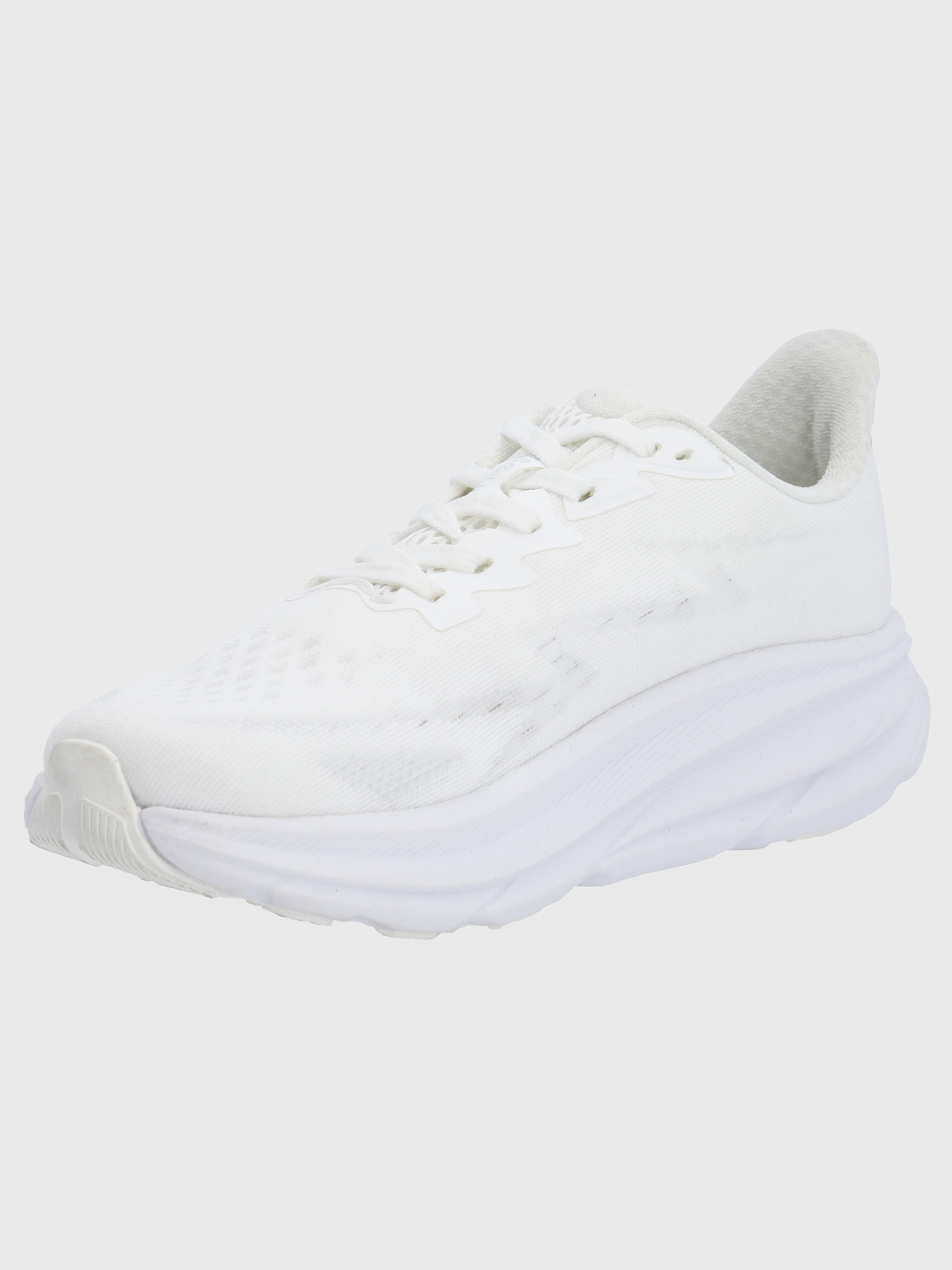 ZAPATILLA MUJER AVA BLANCA BSOUL - 5