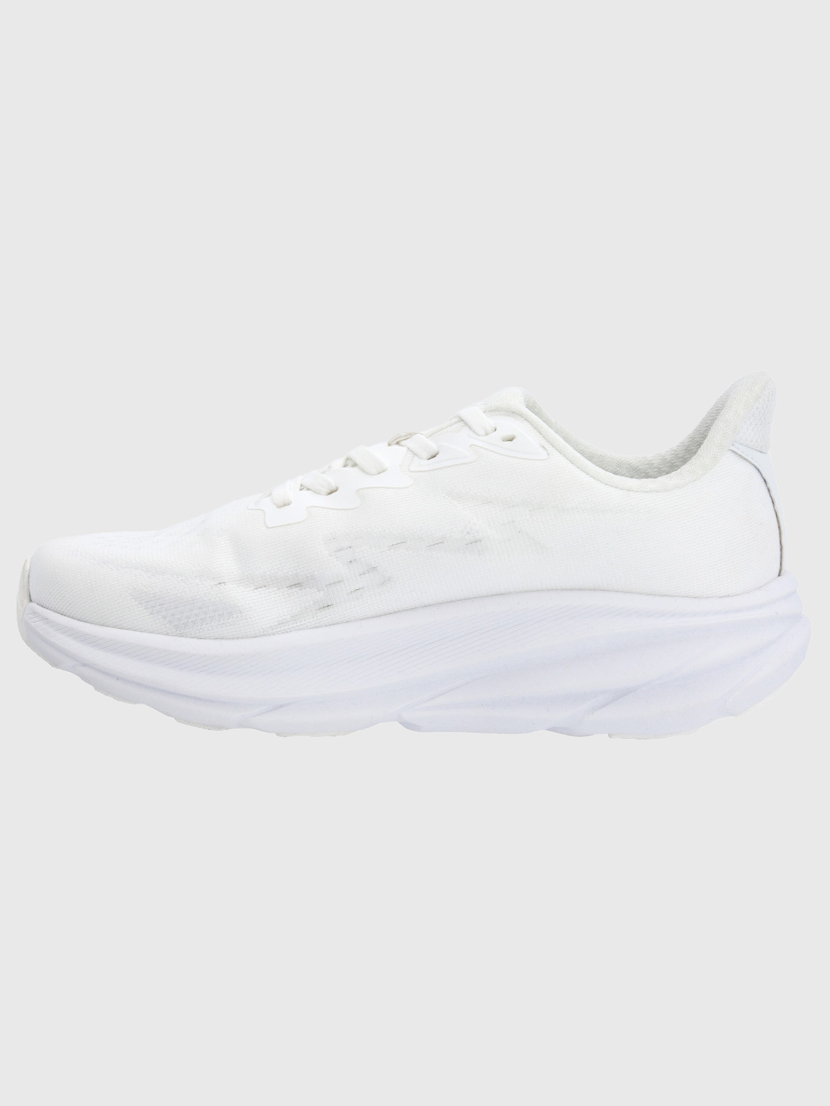ZAPATILLA MUJER AVA BLANCA BSOUL - 6