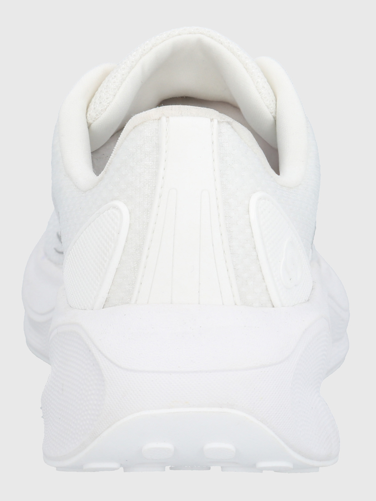 ZAPATILLA MUJER ZOE BLANCA BSOUL - 7