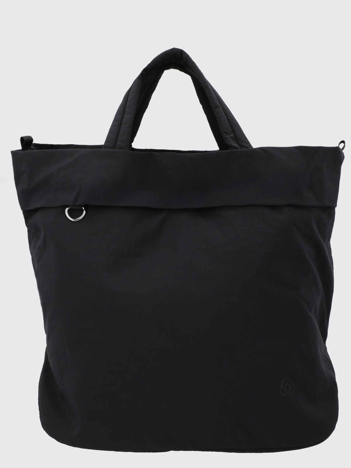 BOLSO MUJER ISLA NEGRO BSOUL - 1