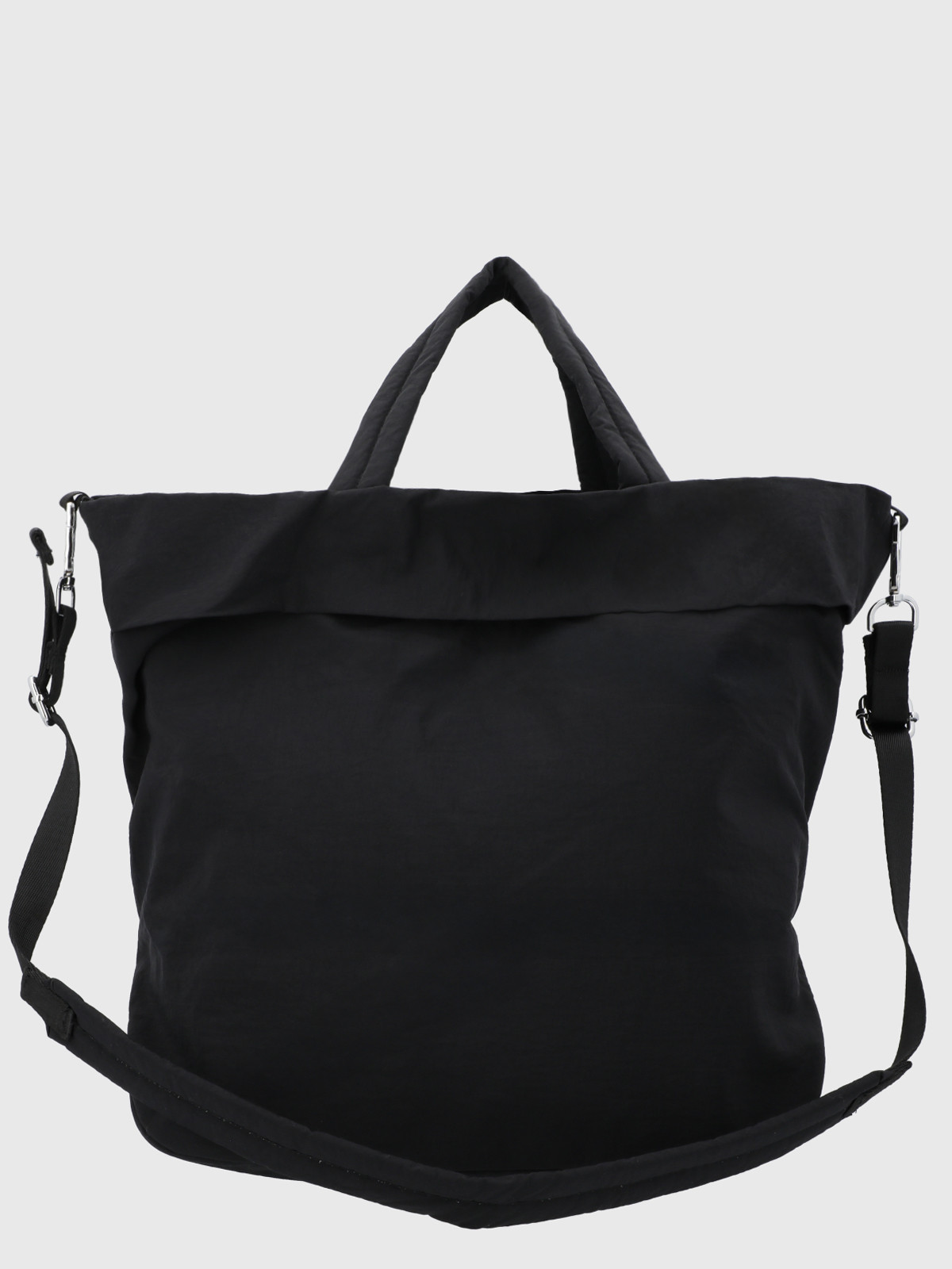 BOLSO MUJER ISLA NEGRO BSOUL - 2