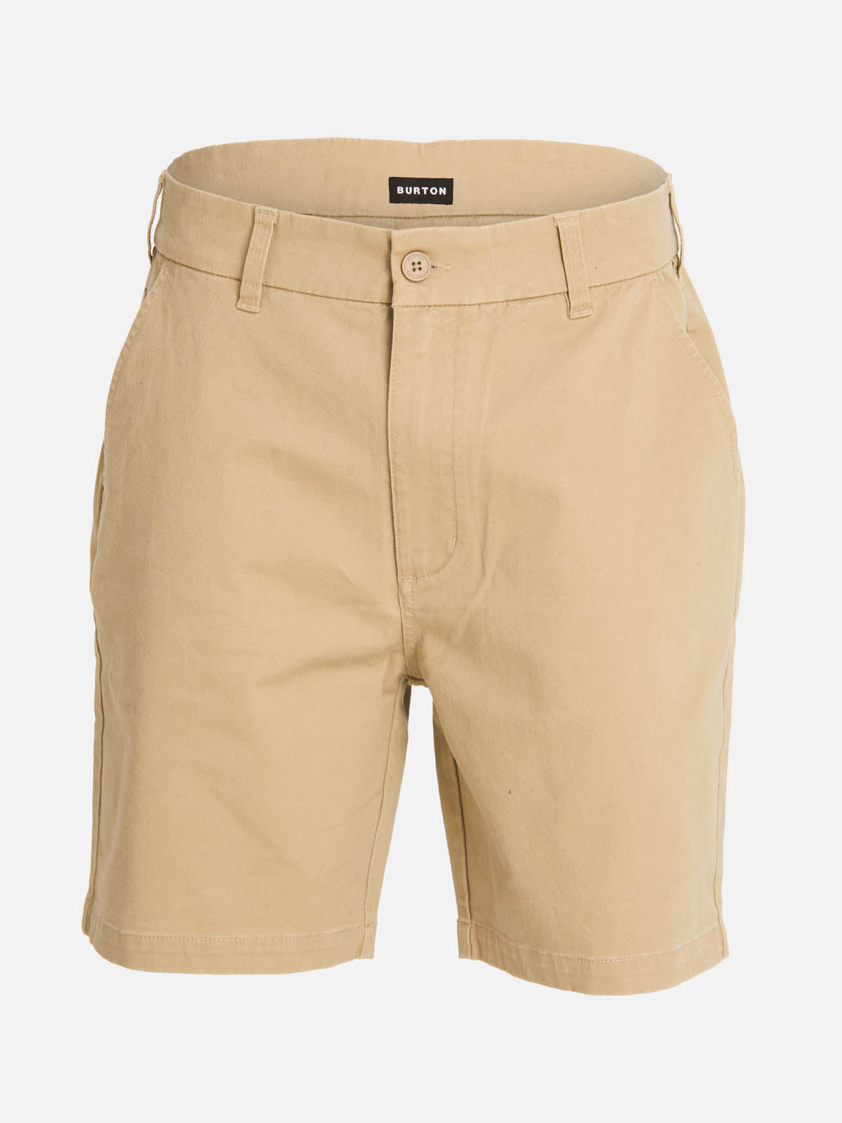 SHORT HOMBRE CLASSIC CAFE BURTON - 7