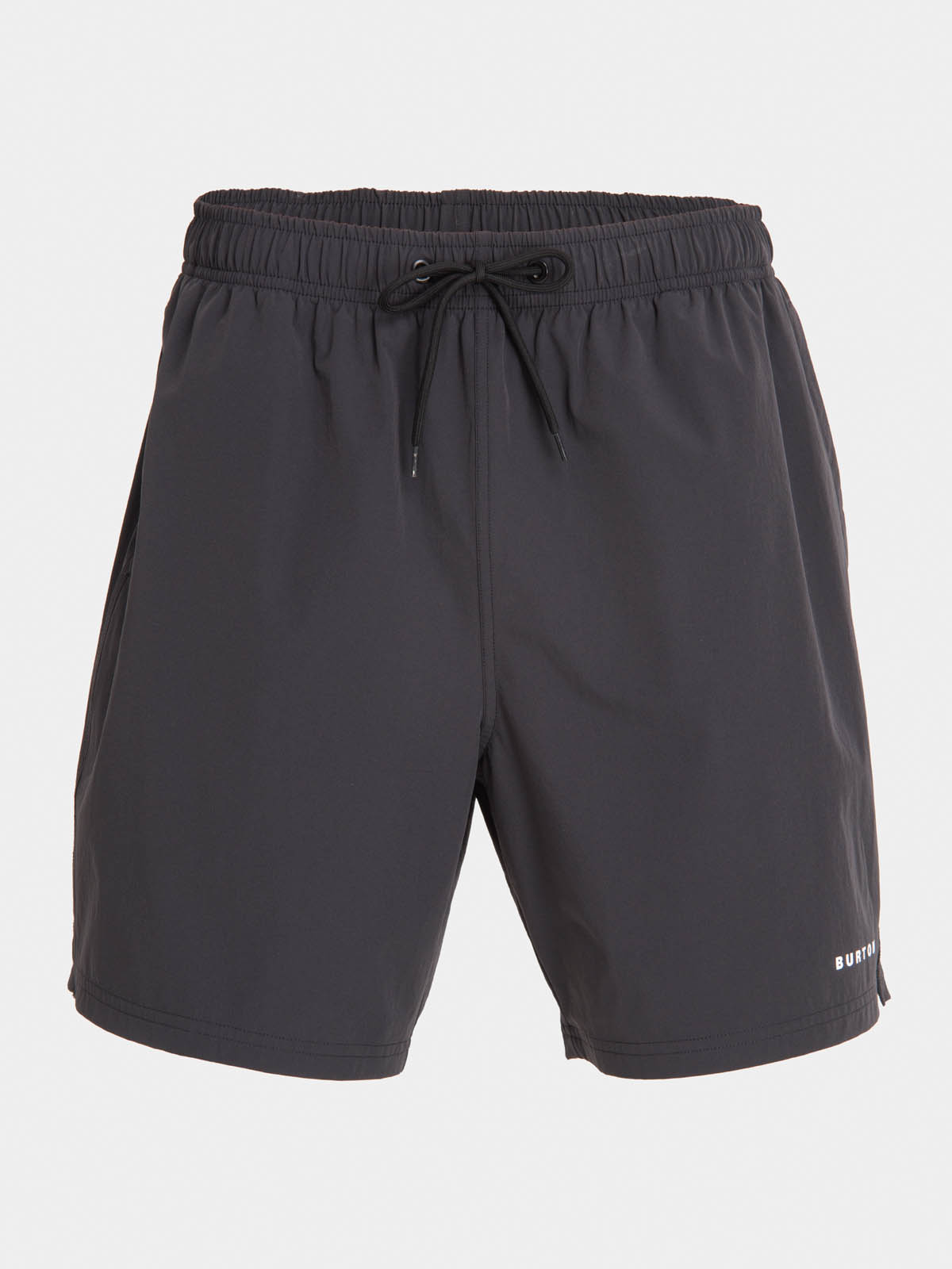 TRAJE DE BAÑO HOMBRE CLASSIC NEGRO BURTON - 6