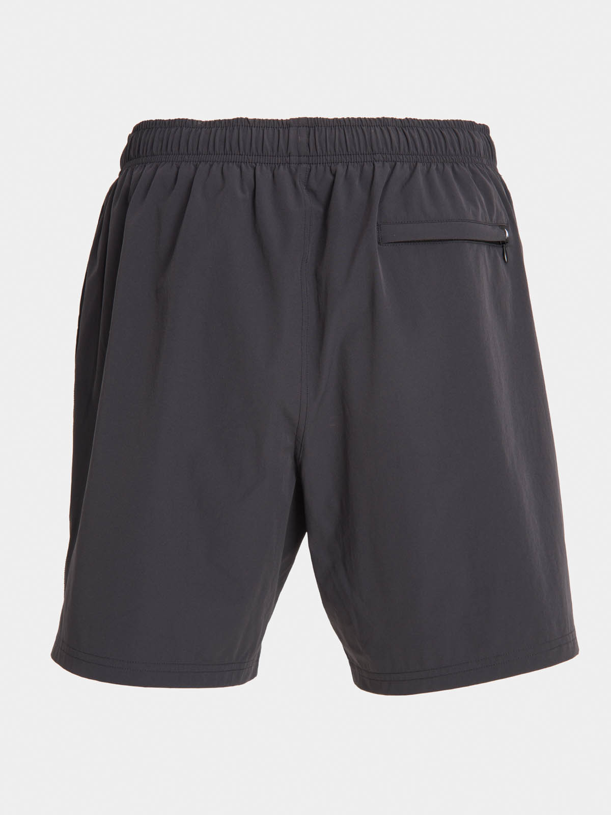 TRAJE DE BAÑO HOMBRE CLASSIC NEGRO BURTON - 7