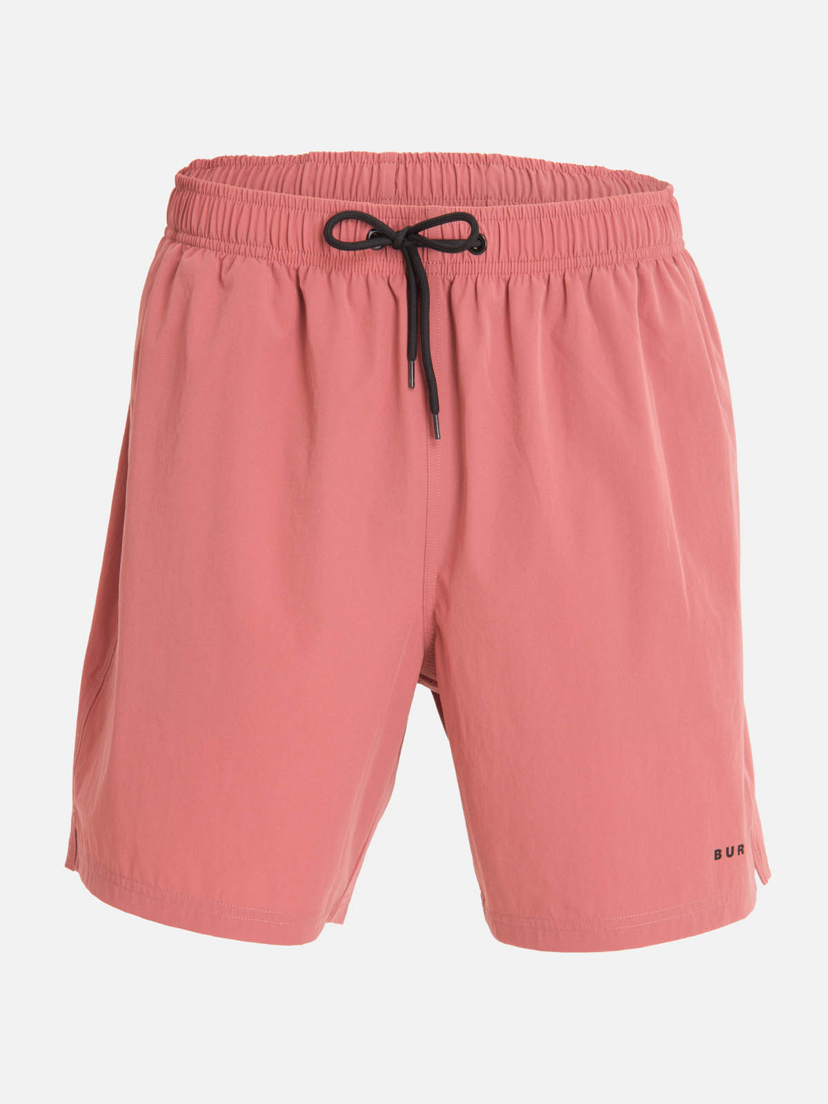 TRAJE DE BAÑO HOMBRE CLASSIC ROJO BURTON - 6
