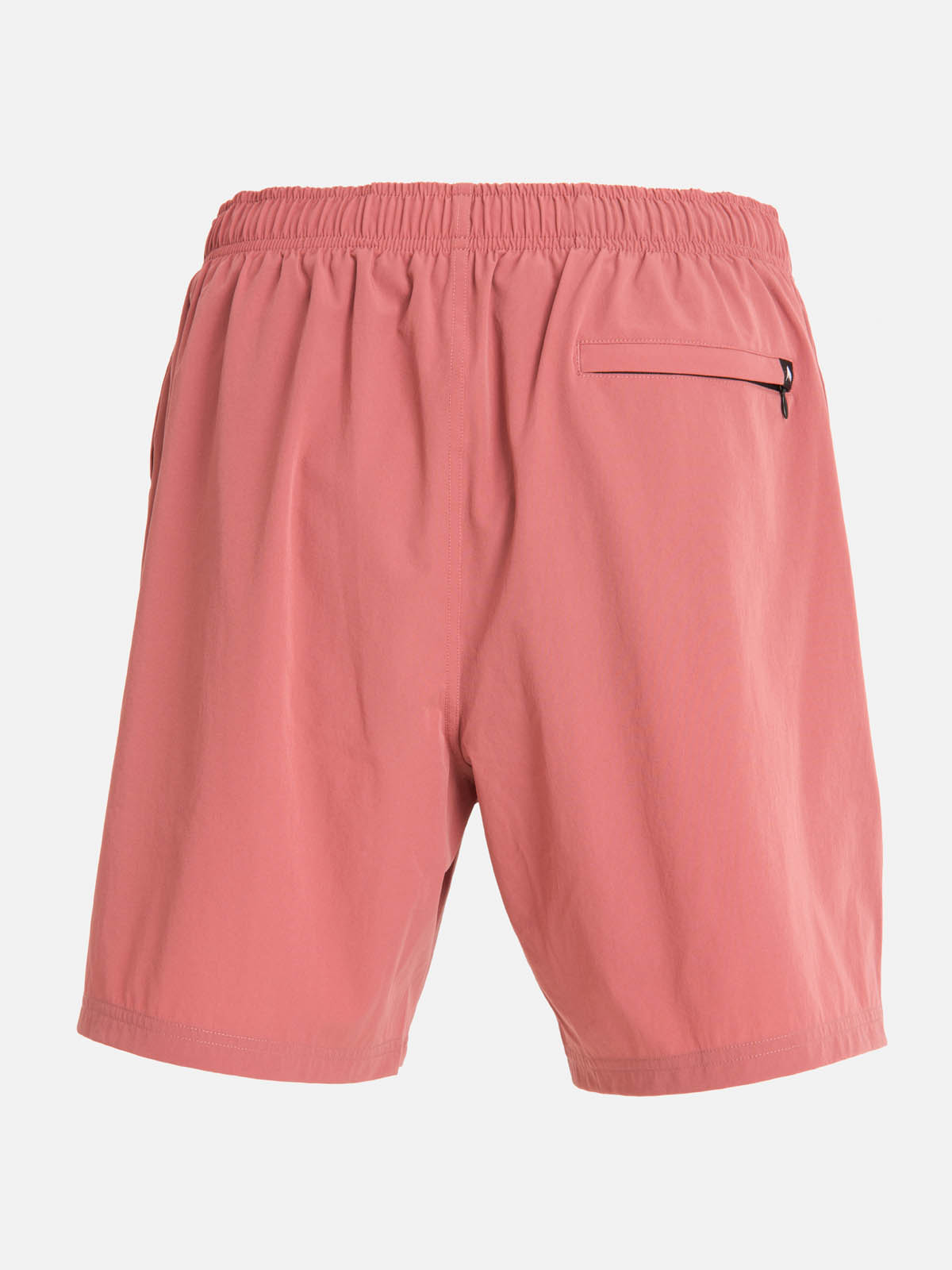 TRAJE DE BAÑO HOMBRE CLASSIC ROJO BURTON - 7