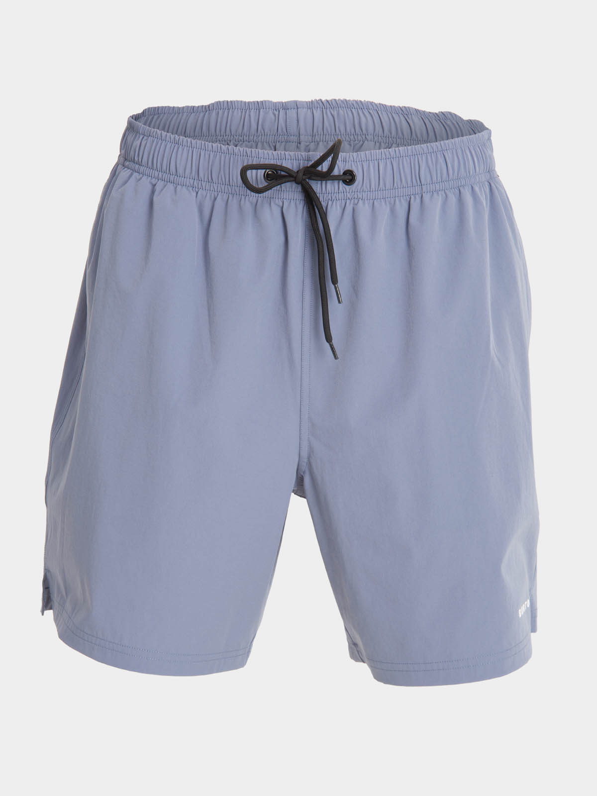 TRAJE DE BAÑO HOMBRE CLASSIC AZUL BURTON - 6