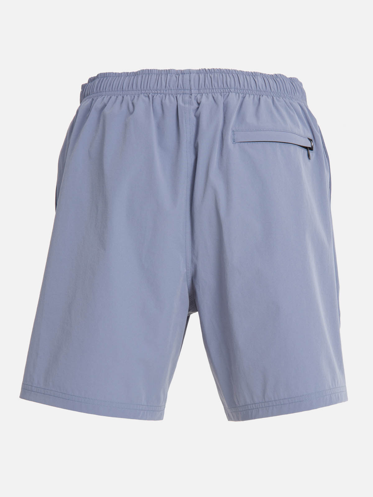 TRAJE DE BAÑO HOMBRE CLASSIC AZUL BURTON - 7