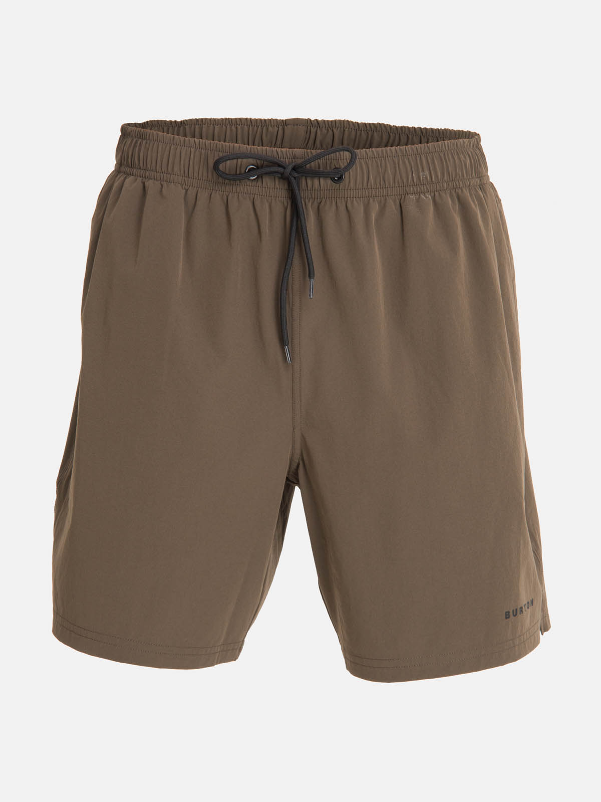TRAJE DE BAÑO HOMBRE CLASSIC VERDE BURTON - 7