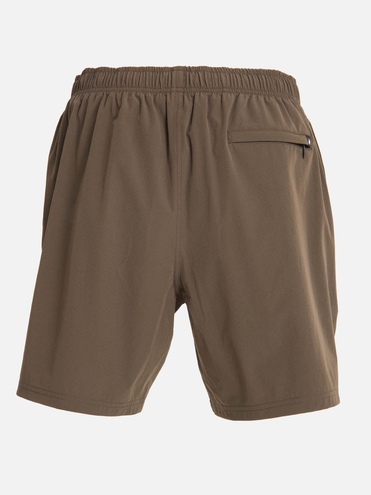 TRAJE DE BAÑO HOMBRE CLASSIC VERDE BURTON - 8