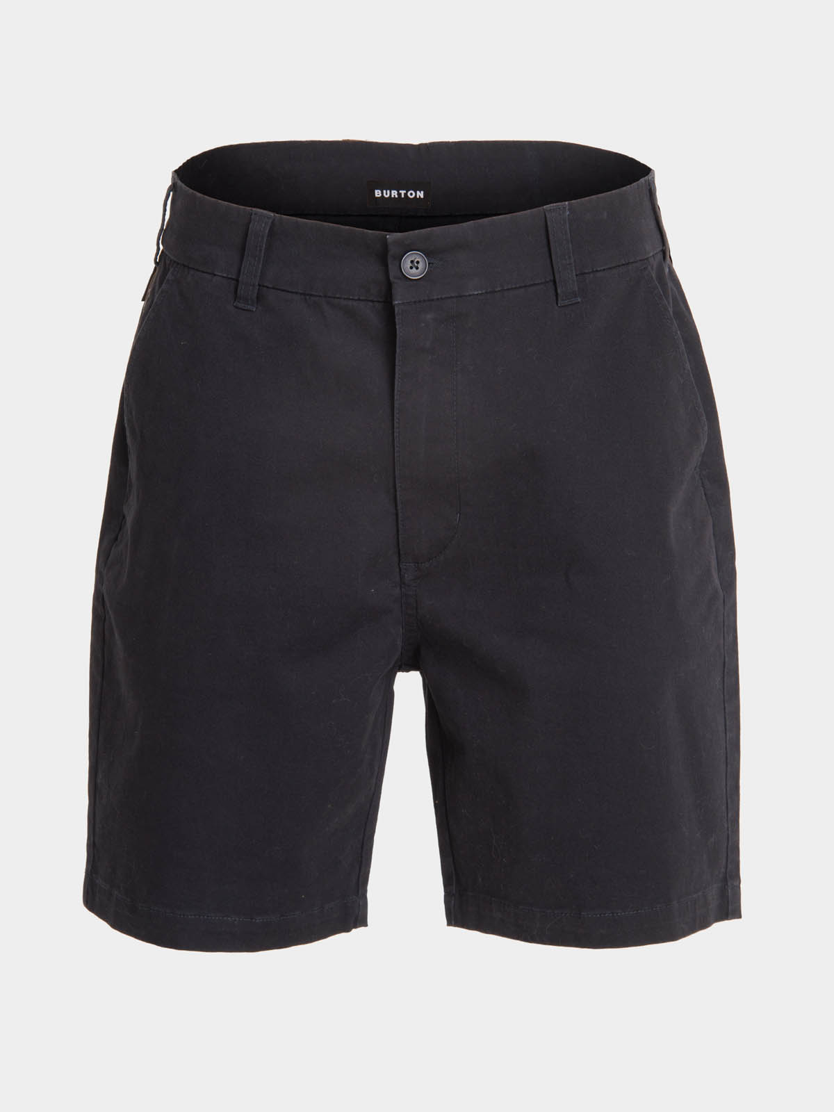 SHORT HOMBRE CLASSIC NEGRO BURTON - 7